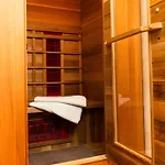Martinsklause Apartament Ramsau bei Berchtesgaden