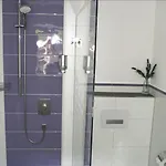 Apartamento Martinsklause *